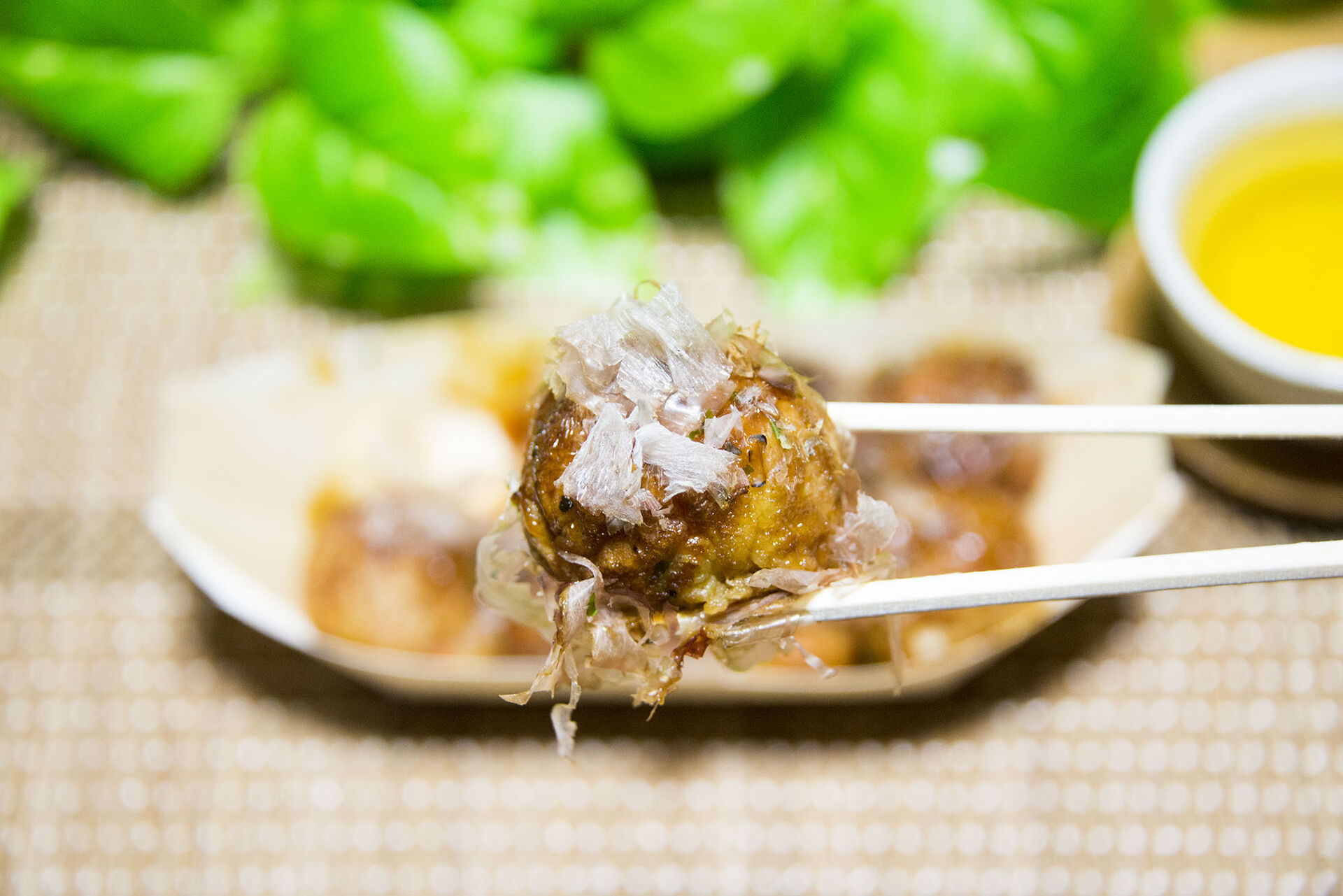 takoyaki-free-photo4